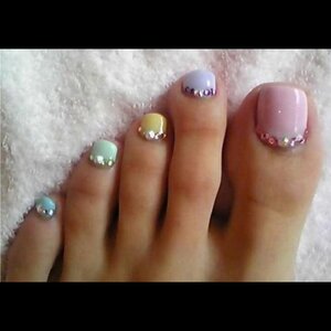 VoetzorgVelthuis image 3