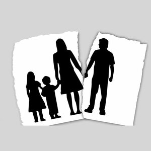 Relatiepraktijk Saskia Karels image 1