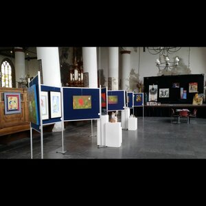 Stichting Bonifaciuskerk image 1