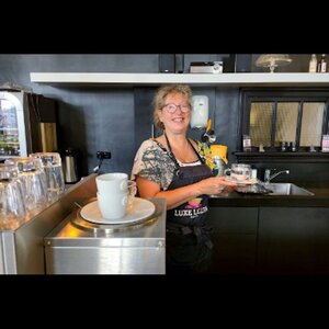 Stichting KopGroep Bibliotheken image 2