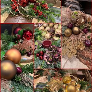 Bloemenwinkel Thuis image 3