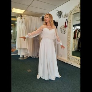 Naaiatelier Elena image 8