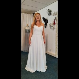 Naaiatelier Elena image 9