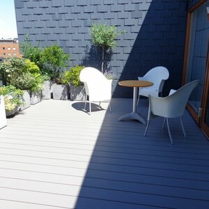 De Timmerman, Klaas-Jan van der Laan image 3