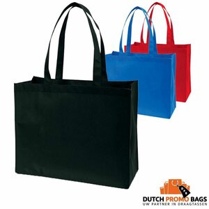 Dutch Promo Bags image 2