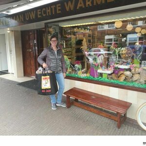 Dutch Promo Bags image 4