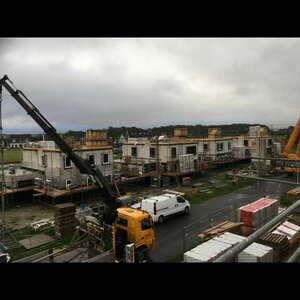 B.V. Aannemingsbedrijf J.Th. Kuin image 3