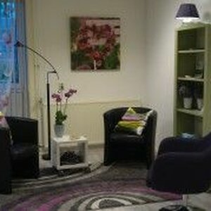 Mikpunt Counseling en Coaching image 5