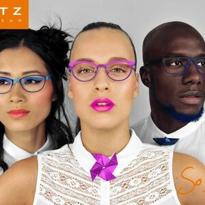 Van Dijk Optiek image 1