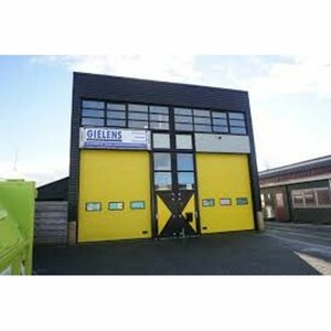 ASG makelaardij image 2