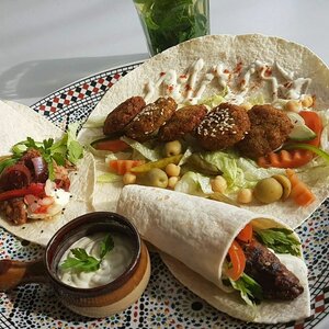 Kunst en Kitchen Den Helder image 1