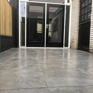 Greens &amp; Garden image 3