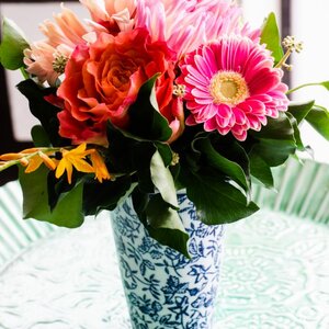 Amazing Wonen en Bloemen image 6