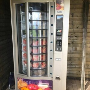 Can&#039;s Fruit V.O.F. image 2