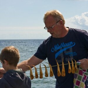 Sportvisbedrijf De Rival image 1