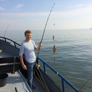 Sportvisbedrijf De Rival image 2