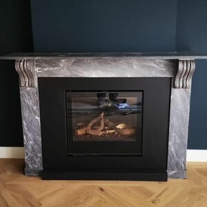 Jan Reek natuursteen image 5