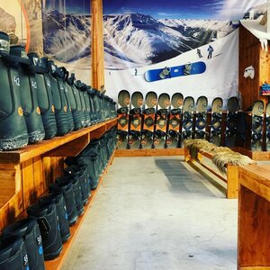 Skicentrum Hoorn image 2