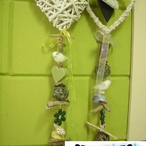 Groenvelds Hobbyboet image 2