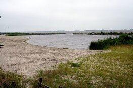 Jongen van 17 aangehouden na twist om bitterballen