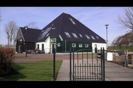 Opleiding Verzorgende IG dementiezorg