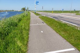 Online bijeenkomst kruisingen N248 op 29 september