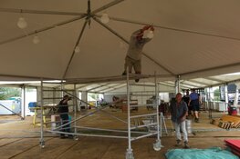 Zijdewinder Kermis was weer fantastisch!