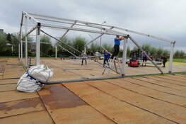 Zijdewinder Kermis was weer fantastisch!