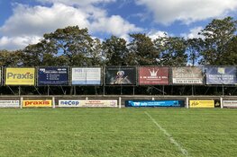 Burghout, voor alles waar een naam op moet