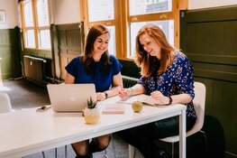 Gratis Online workshops solliciteren