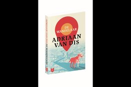 Nederland leest: één boek, duizend gesprekken