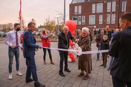 Dekamarkt nu ook in Breezand