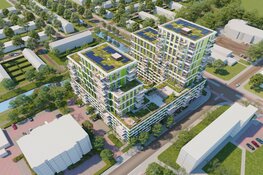 Hollandse Meesters Amstelveen - Be an artist in the way you live