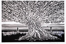 LA DOLCE VITA in de polder 16-17-18-19 APRIL