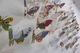 LA DOLCE VITA in de polder 16-17-18-19 APRIL