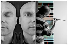 LA DOLCE VITA in de polder 16-17-18-19 APRIL