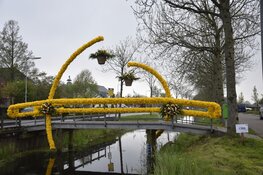 Evenement de Bloemendagen komt eraan!