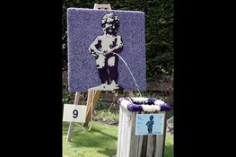 Evenement de Bloemendagen komt eraan!