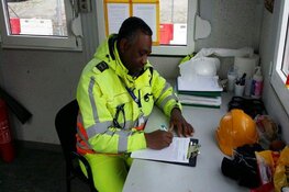 Wil je werken binnen een gezellig familiebedrijf met persoonlijke aandacht?  SOLLICITEER nu bij NHB Services!