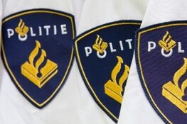 Politie Noord-Holland ontslaat medewerker