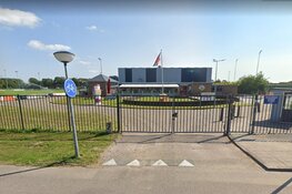 VIOS koploper na ruime zege op ZAP