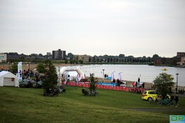 Stad van de Zon Triathlon terug op de kalender. Komende woensdag bij Strand van Luna