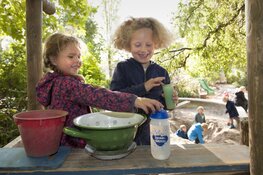 Webinars en workshops tijdens landelijke Week Gezonde Jeugd