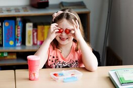 Webinars en workshops tijdens landelijke Week Gezonde Jeugd