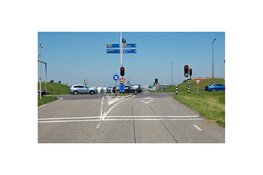 Raad van State vraagt Hollands Kroon bestemmingsplan Venster B1 aan te passen