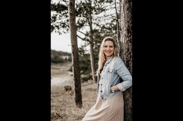 Open dag bij Praktijk Carine