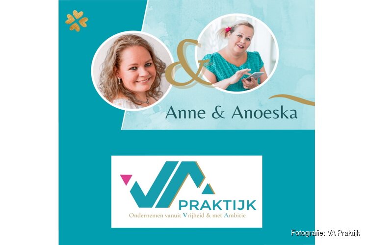 Livedag voor (online) ondernemers