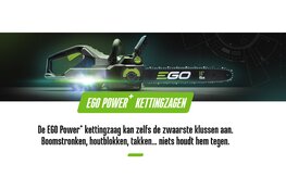 Black Friday actie. 10% korting op de Z6 voorraadmachines
