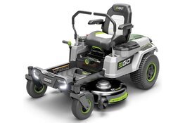 Black Friday actie. 10% korting op de Z6 voorraadmachines