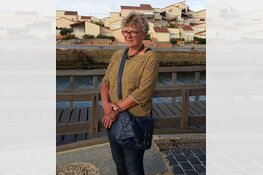 Winkel - Gezocht - Burgernetactie en samenwerking Dionne Slagter voor cold case gewelddadige dood Hannie Bakker (68)